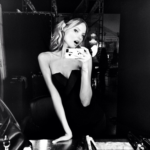 9b860d18e98111e2816b22000a9f17df-7-953a35b7e89ea47b005dfc111bb0a87a_cd652e 9b860d18e98111e2816b22000a9f17df-7-953a35b7e89ea47b005dfc111bb0a87a_cd652e