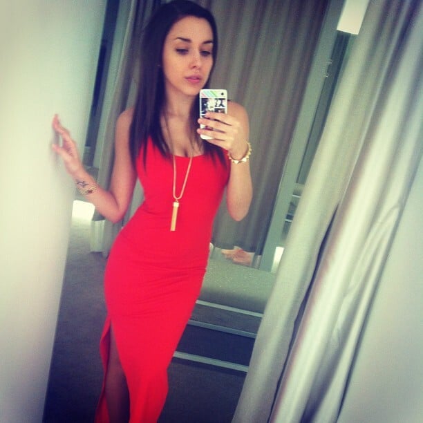 06263c66242d11e3baba22000ae90d6f-7-46fb105f1c84156e8089ac3001c340c4_dfbb24 06263c66242d11e3baba22000ae90d6f-7-46fb105f1c84156e8089ac3001c340c4_dfbb24