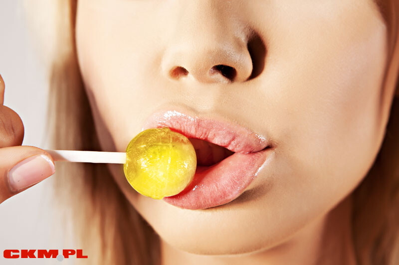 paulina-lekcja10-7a271737bbe50ada1056730a03b22421_850a97 paulina-lekcja10-7a271737bbe50ada1056730a03b22421_850a97