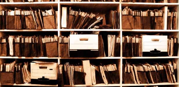 9f3d334cc78fd6819f11b7b769cd903a_1fa332 9f3d334cc78fd6819f11b7b769cd903a_1fa332