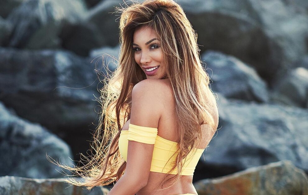 25006338-136177140432747-6669686333507633152-n-4685ba3c35488a40a0193e9dc9fb7bd6_274fcd 25006338-136177140432747-6669686333507633152-n-4685ba3c35488a40a0193e9dc9fb7bd6_274fcd