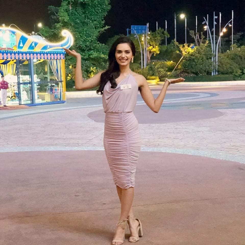 23161445-744674419053196-6844785673354870784-n-00a430c56aca8939352a2cf4ae3f1eec_f99276 23161445-744674419053196-6844785673354870784-n-00a430c56aca8939352a2cf4ae3f1eec_f99276