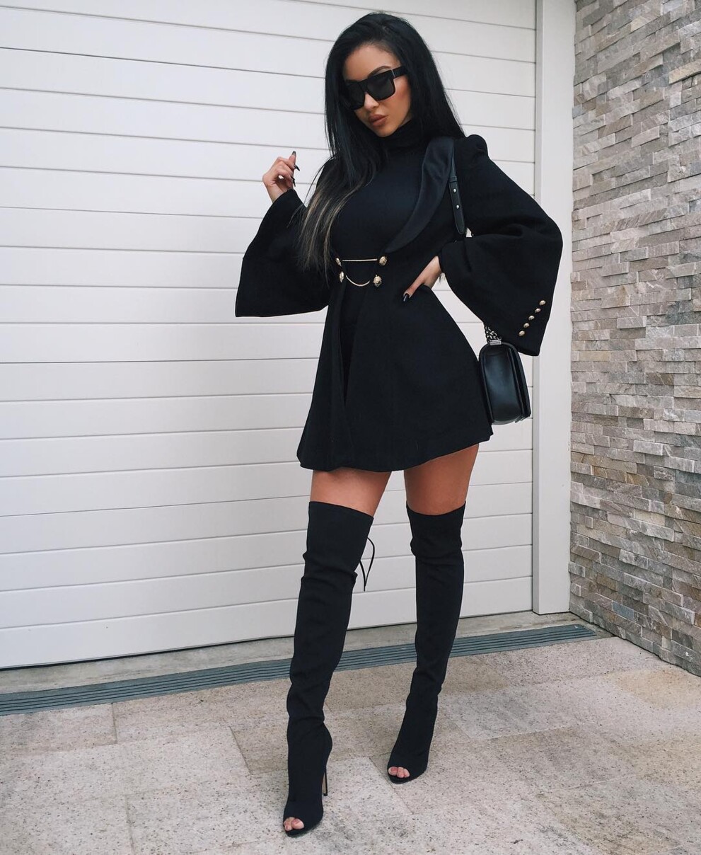 21149598-1640683925963488-679272889161089024-n-f67ea39330a54a63a72e7df5c9aece52_0daf21 21149598-1640683925963488-679272889161089024-n-f67ea39330a54a63a72e7df5c9aece52_0daf21