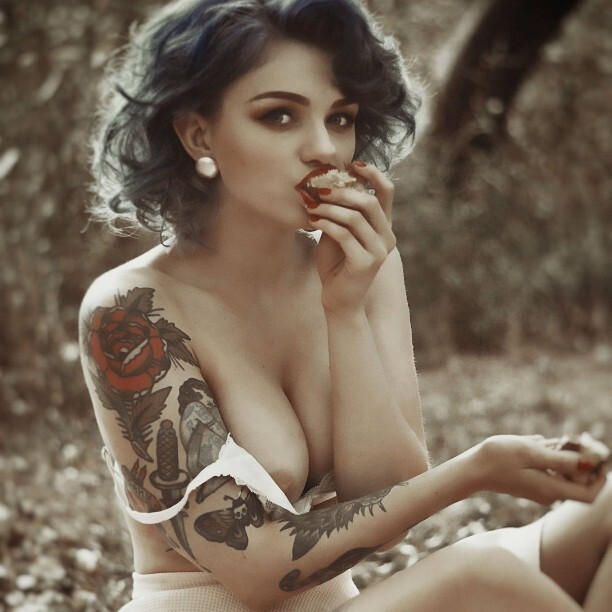 15099608-564904037038918-6375150820811341824-n-f01f58d08b6a7a724c370471fd229c75_3f2ce1