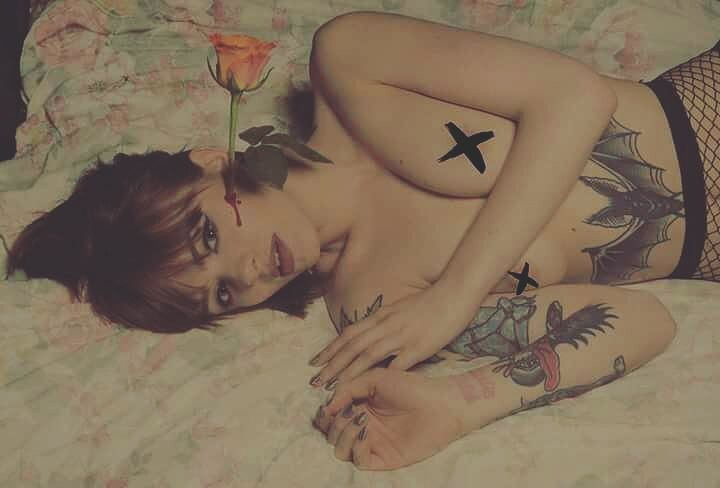 18094544-1341631712585784-6293057584714743808-n-22630111958dd239ad8f502f6a8a574b_147b0b 18094544-1341631712585784-6293057584714743808-n-22630111958dd239ad8f502f6a8a574b_147b0b