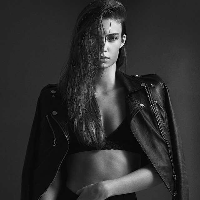 15-1e7a26bddc56779b1f99e402cd1af813_c6abd1