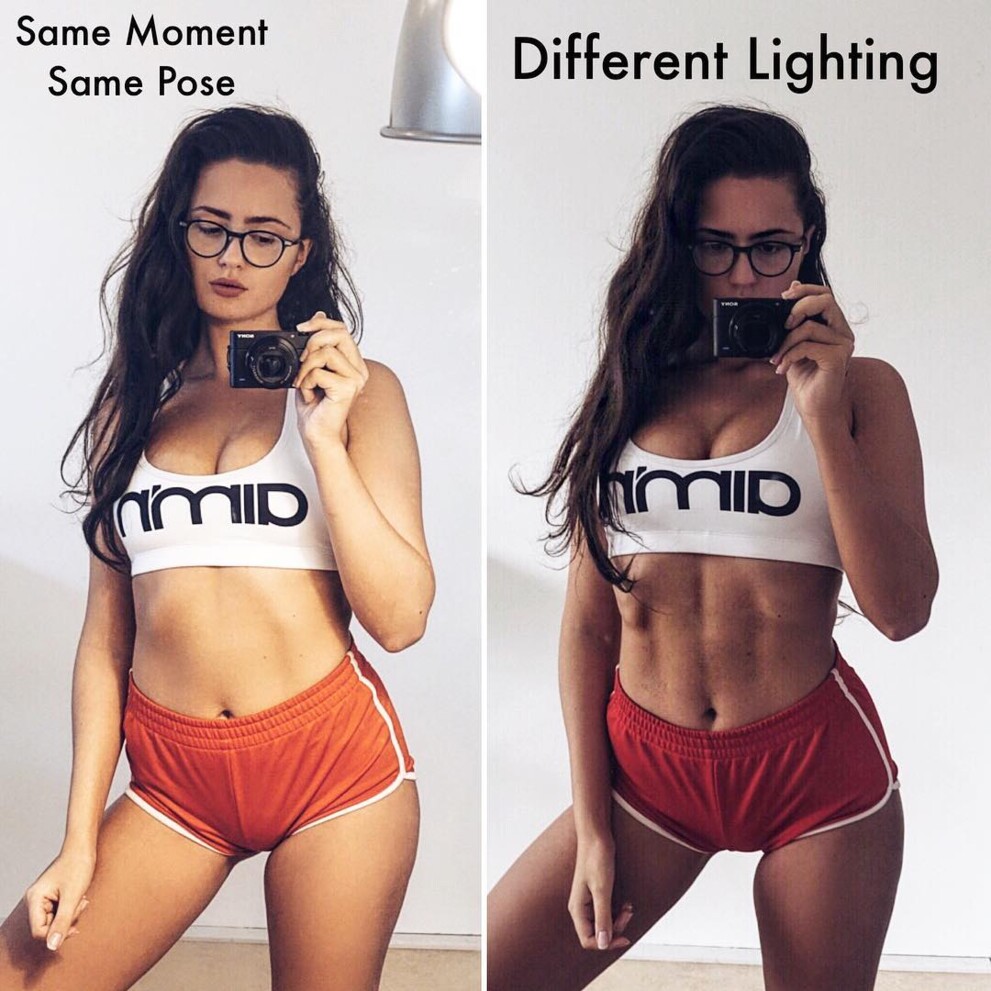 6-ffce0bf5177e19cbb78badf0bc44cd9d_2929c6