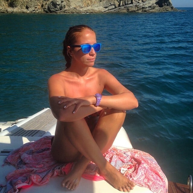 carolina-bonistalli-giorgio-chiellini-63fbf4f28967d6b140b6e0c839594864_649c5f carolina-bonistalli-giorgio-chiellini-63fbf4f28967d6b140b6e0c839594864_649c5f