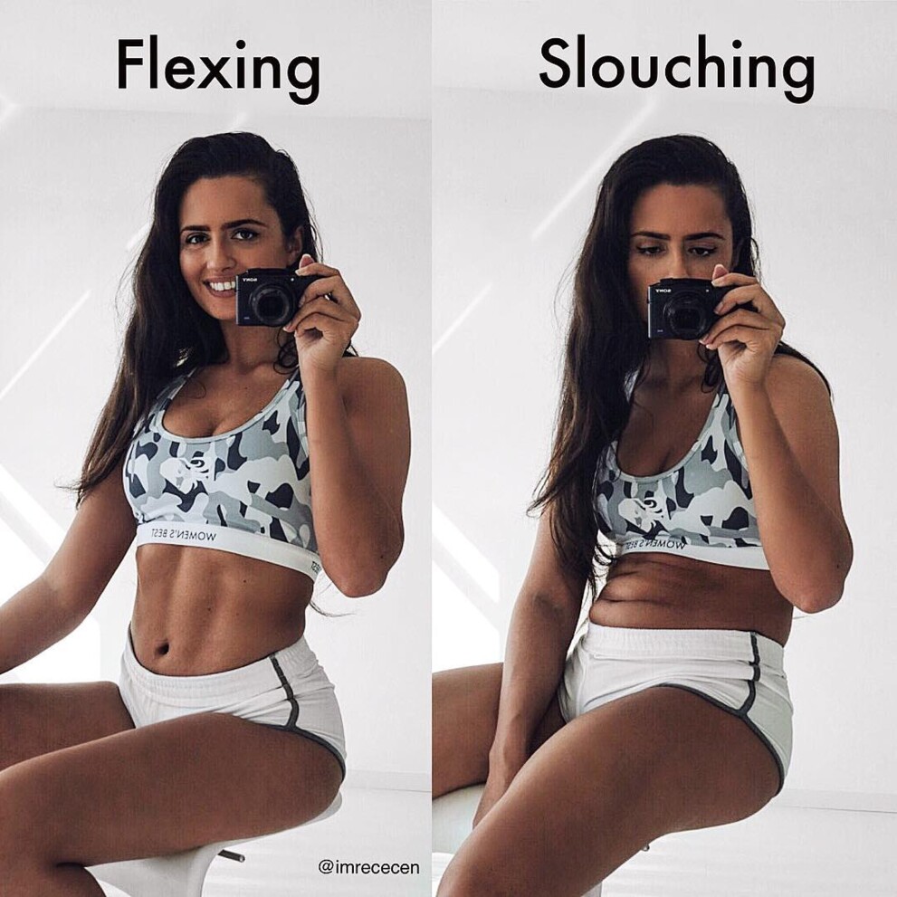 1-adf623bff8febc14990a8a23156d1303_8a1b7b