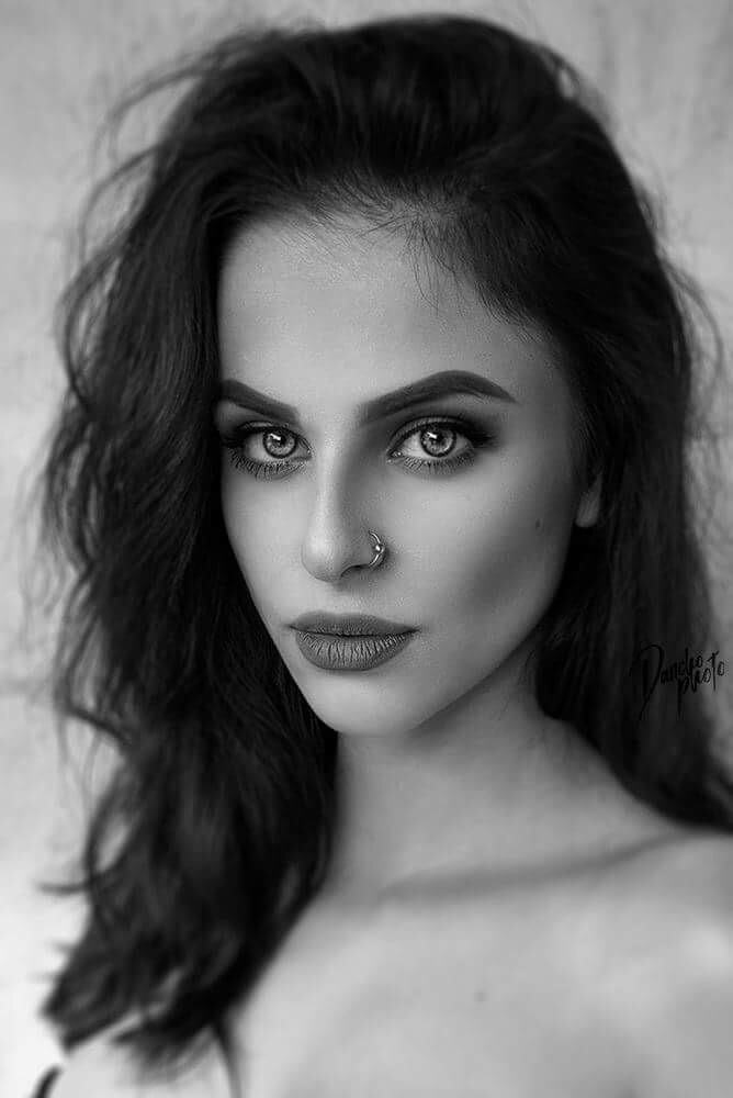 img-4125-8072673419750a38a0eec7829a999919_680e54 img-4125-8072673419750a38a0eec7829a999919_680e54