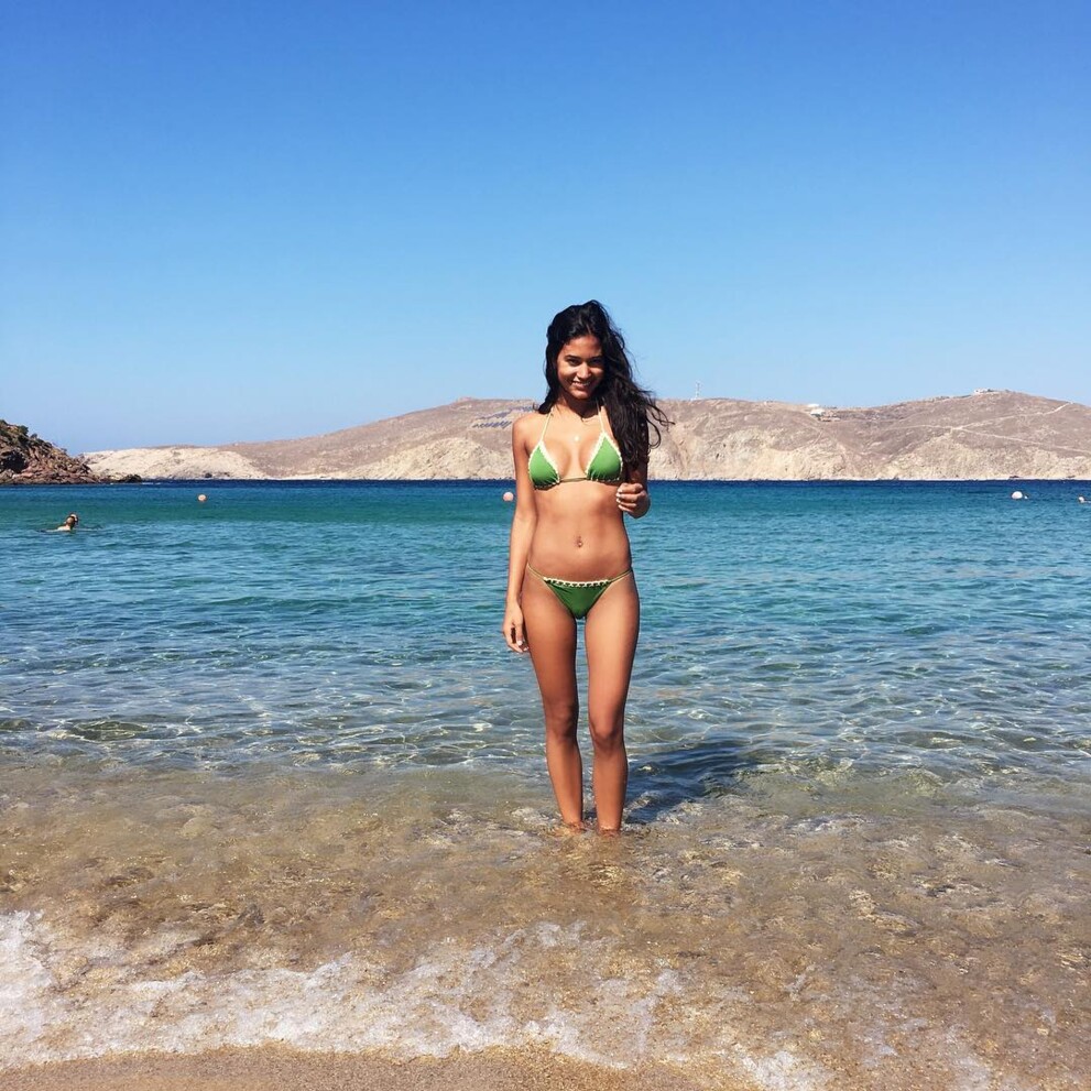 15624811-1806402476292713-4018468988089532416-n-d16c908a2fe9c29e08eeba41d8ebbf10_cc2516 15624811-1806402476292713-4018468988089532416-n-d16c908a2fe9c29e08eeba41d8ebbf10_cc2516