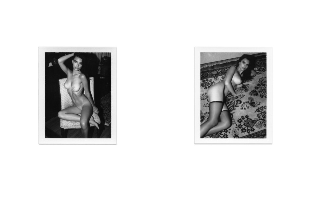 jpg119-2048x2048-2da8472dff0a8203c350cb1f397d3106_2489c5 jpg119-2048x2048-2da8472dff0a8203c350cb1f397d3106_2489c5