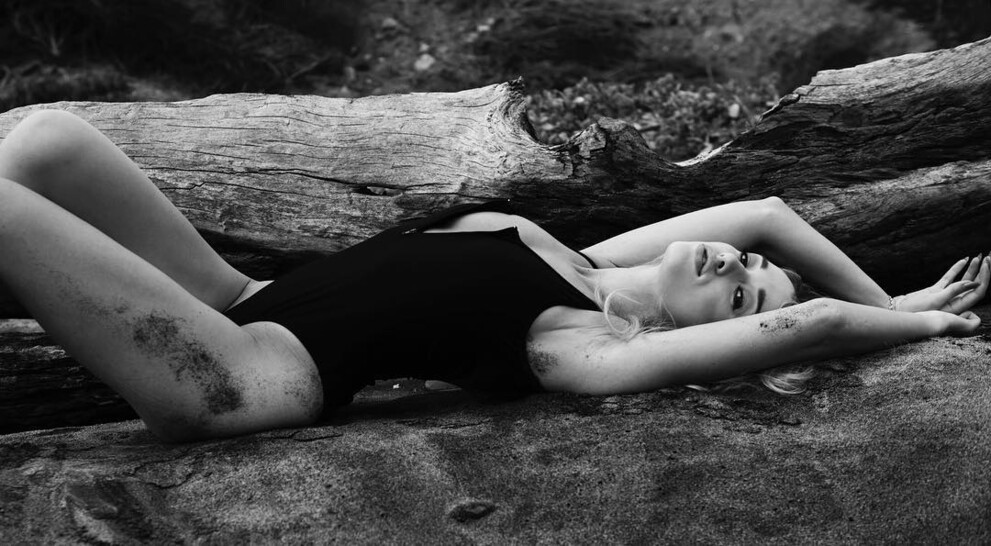 13636208-874799145998480-924176963-n-d8745e9bd0c31ce266e102c70698f24c_76a356 13636208-874799145998480-924176963-n-d8745e9bd0c31ce266e102c70698f24c_76a356