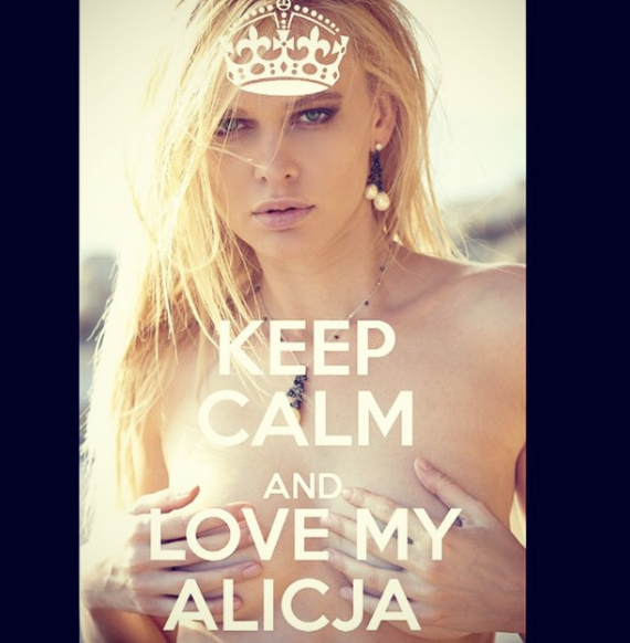 8-967d50457ef56fac55fa0928a0d852c5_b1aeba 8-967d50457ef56fac55fa0928a0d852c5_b1aeba