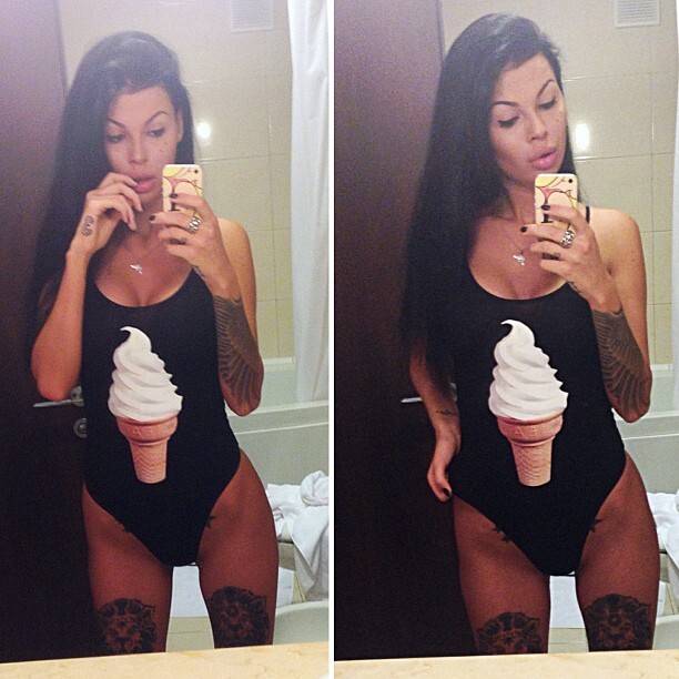 08eee19afe6d11e28c8322000a9e08d3-7-50ba6ea34f0e5d11108cc4415c2ec9a0_e683e0 08eee19afe6d11e28c8322000a9e08d3-7-50ba6ea34f0e5d11108cc4415c2ec9a0_e683e0