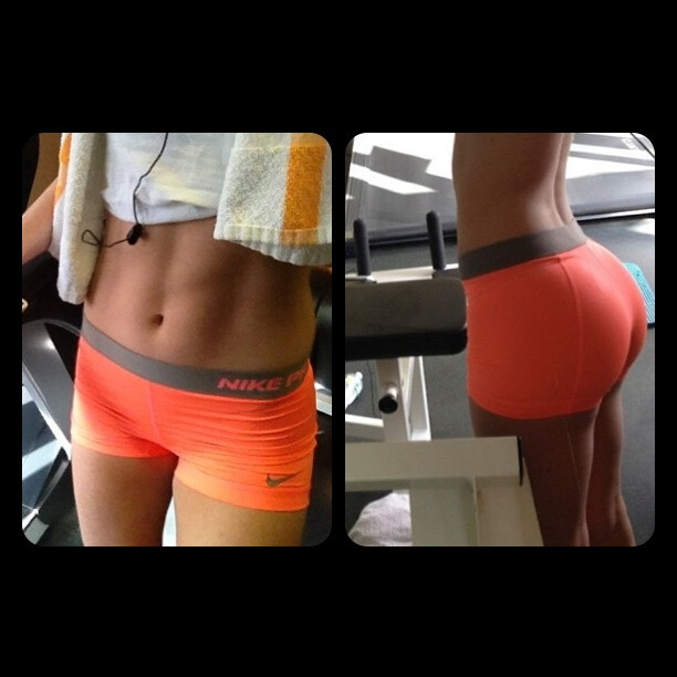 tumblr-mlul8yllac1spo4w2o1-1280-cd022a492cbc79fd107e285e8e7b2123_09bb55 tumblr-mlul8yllac1spo4w2o1-1280-cd022a492cbc79fd107e285e8e7b2123_09bb55