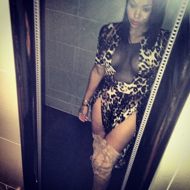 756fab4c1e9811e39c6822000a1f9688-7-d875e57a0a9926553dbe5e04e2027d3d_9b0cbf 756fab4c1e9811e39c6822000a1f9688-7-d875e57a0a9926553dbe5e04e2027d3d_9b0cbf