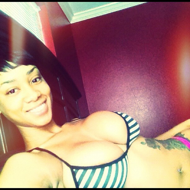 tumblr-m9s9w7j7ko1qd31dbo1-1280-65990d89896a618424fced5d7bd0abfe_f03d5e tumblr-m9s9w7j7ko1qd31dbo1-1280-65990d89896a618424fced5d7bd0abfe_f03d5e