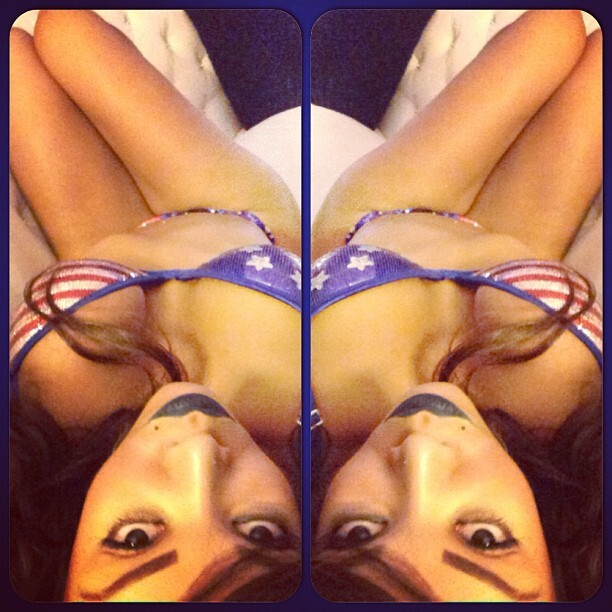 dc75b752e56111e2967b22000aa80146-7-cdbf02f90d028d1fe98d8aa4c0162037_3afcdc dc75b752e56111e2967b22000aa80146-7-cdbf02f90d028d1fe98d8aa4c0162037_3afcdc