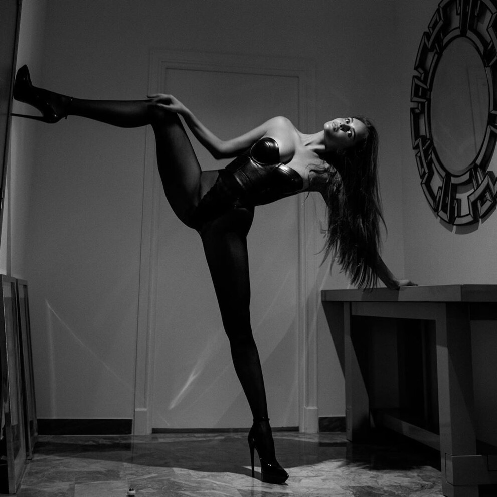 karolisha-s-118651756-172972870983651-4040196970963251328-n-ca17e06daf55d4d252e5047f819dae3f_678909 karolisha-s-118651756-172972870983651-4040196970963251328-n-ca17e06daf55d4d252e5047f819dae3f_678909