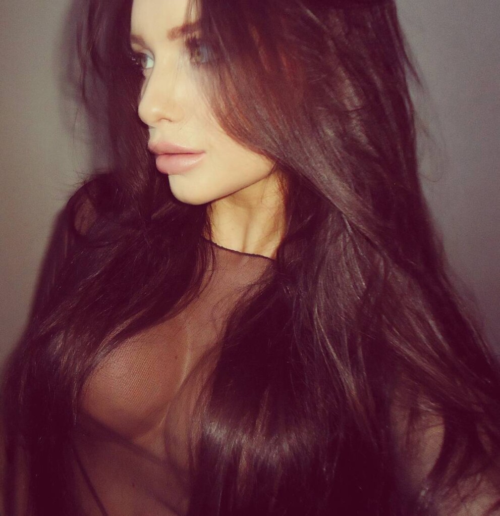 16123619-1870396436530024-5660966895575105536-n-42a88758ca74dd15f9954e9fa55c57a8_7c7765 16123619-1870396436530024-5660966895575105536-n-42a88758ca74dd15f9954e9fa55c57a8_7c7765