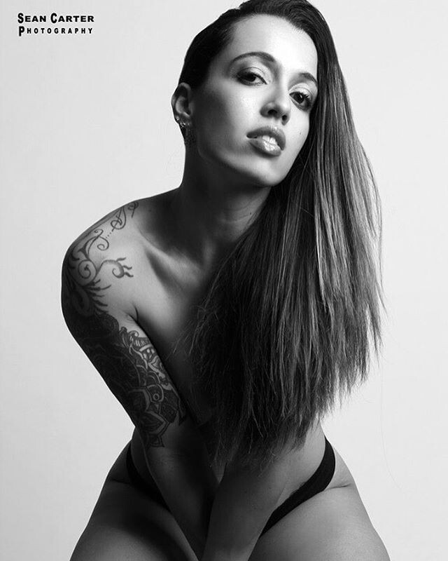 1-20c7d1c12403d7b98358954c21765c4f_8f3ce8 1-20c7d1c12403d7b98358954c21765c4f_8f3ce8