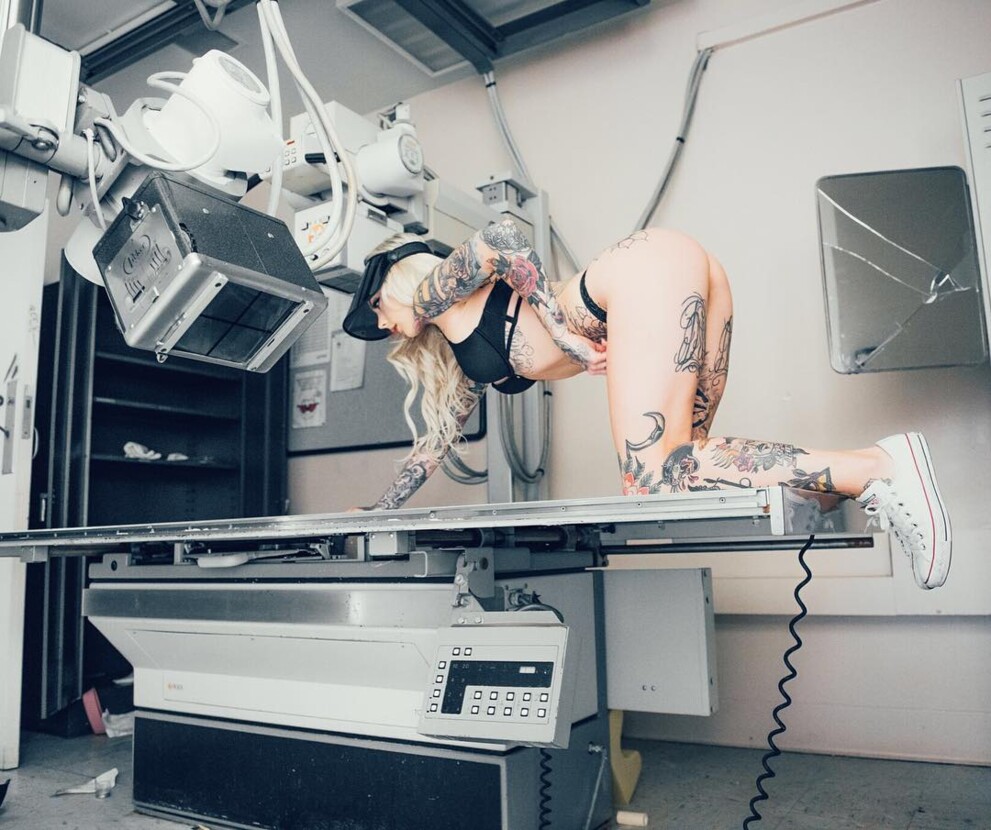 13402327-559597567545754-1883971634-n-162d031a14fc38241c2fe1f503846e5b_9e00dc 13402327-559597567545754-1883971634-n-162d031a14fc38241c2fe1f503846e5b_9e00dc