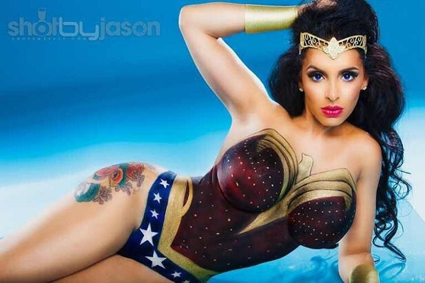 12724629-793113167486616-289560454-n-3436ddf56bd464a5420e1c0e18215cc5_f27193 12724629-793113167486616-289560454-n-3436ddf56bd464a5420e1c0e18215cc5_f27193