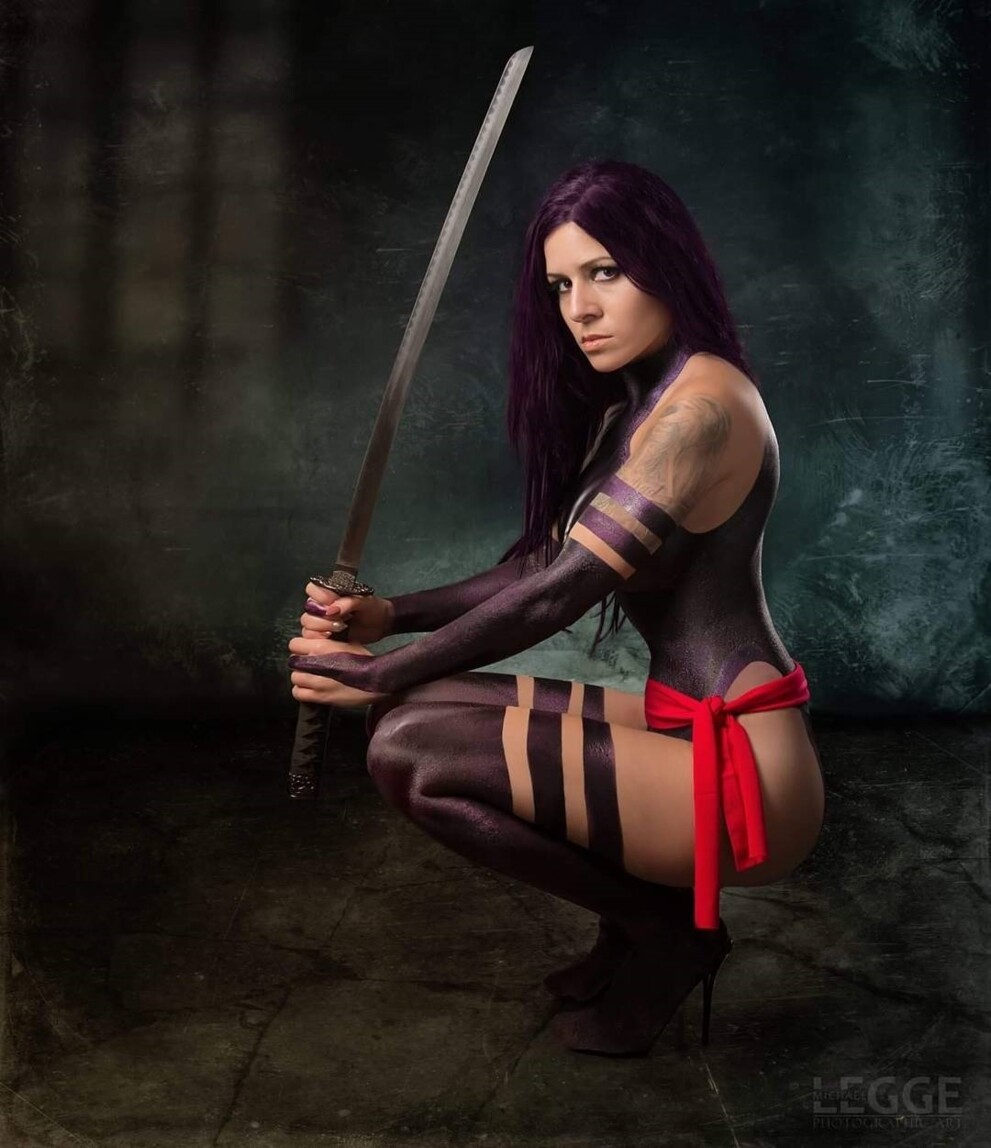 12940134-1765090540390551-885994263-n-3b71cc83c28c5d1d5ecb82d54c14a370_68cd94 12940134-1765090540390551-885994263-n-3b71cc83c28c5d1d5ecb82d54c14a370_68cd94