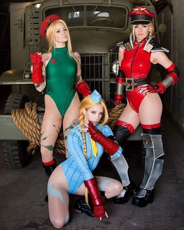 13117904-1725896057653134-1660581573-n-f0a4f6baef832f2c72d868239252e82b_c50d10 13117904-1725896057653134-1660581573-n-f0a4f6baef832f2c72d868239252e82b_c50d10