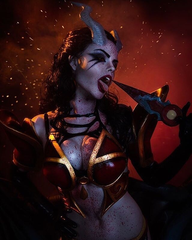 13129866-1682697028662125-1437056876-n-da890f00b561d45d0192cff78c296e71_d611f8 13129866-1682697028662125-1437056876-n-da890f00b561d45d0192cff78c296e71_d611f8