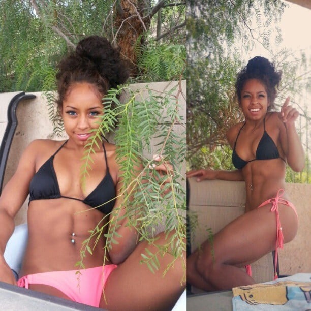 192915707-8c8c3621c2974657d21fd222911554cb_e056b1 192915707-8c8c3621c2974657d21fd222911554cb_e056b1