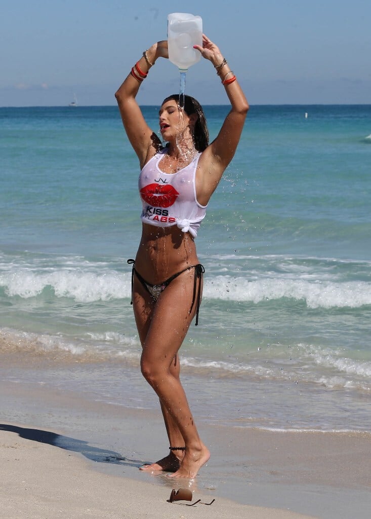 ffn-lee-jennifer-jgd-021414-51330032-2acb192830feb42b42f1710aea7b2fb2-1_3d2cfc ffn-lee-jennifer-jgd-021414-51330032-2acb192830feb42b42f1710aea7b2fb2-1_3d2cfc