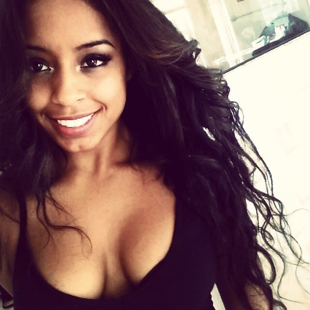 ef9d1c1a857711e3837a12cb638b5d5b-8-4b6f57024146b86392148986d2db6bc2_fc3a6c ef9d1c1a857711e3837a12cb638b5d5b-8-4b6f57024146b86392148986d2db6bc2_fc3a6c