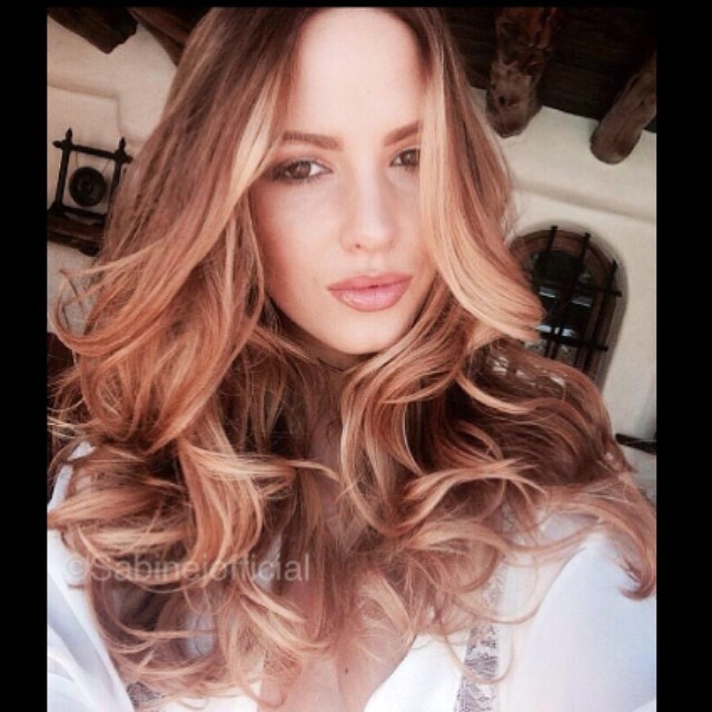 927316-242357009293545-740128652-n-959d4b4c84d7966f67e5a4da7f5d4c6b_74acce 927316-242357009293545-740128652-n-959d4b4c84d7966f67e5a4da7f5d4c6b_74acce