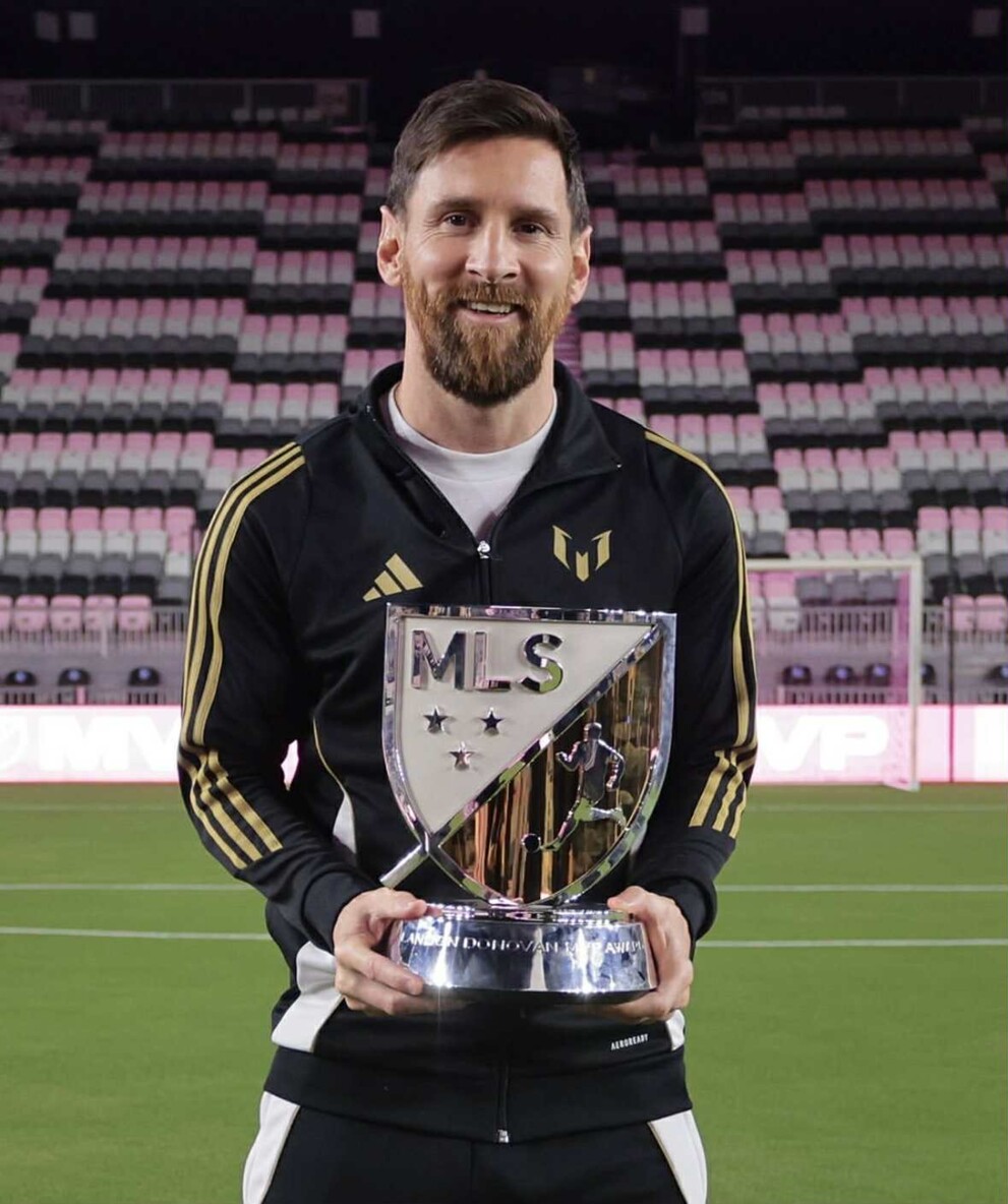 5eb353bc-13b1-4247-98db-223b1847230b 5eb353bc-13b1-4247-98db-223b1847230b