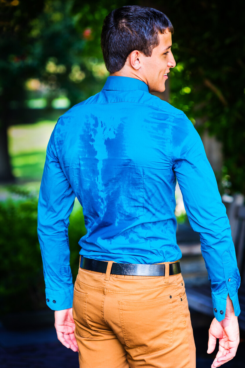 iStock-1303584089 iStock-1303584089