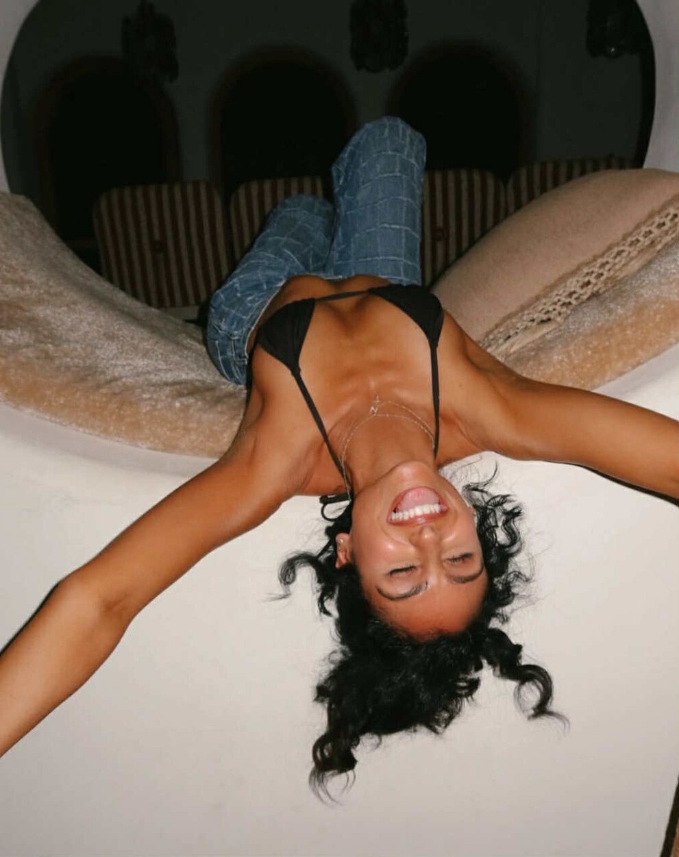 7cec9b8f-1042-4eee-a871-86a9fcfc82d7 7cec9b8f-1042-4eee-a871-86a9fcfc82d7