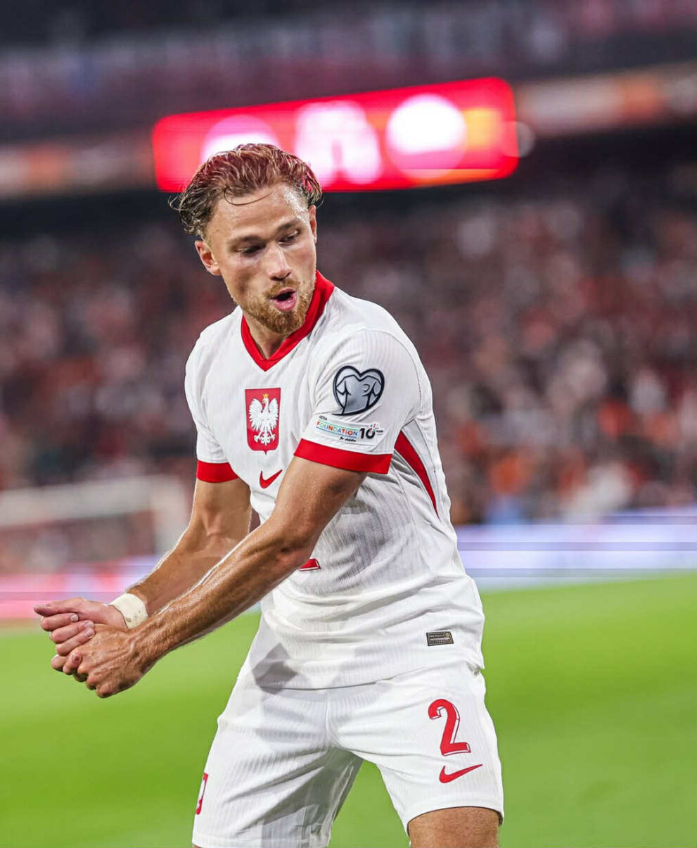 a50e55a5-698b-4d74-b65c-4682c88cf4ed a50e55a5-698b-4d74-b65c-4682c88cf4ed