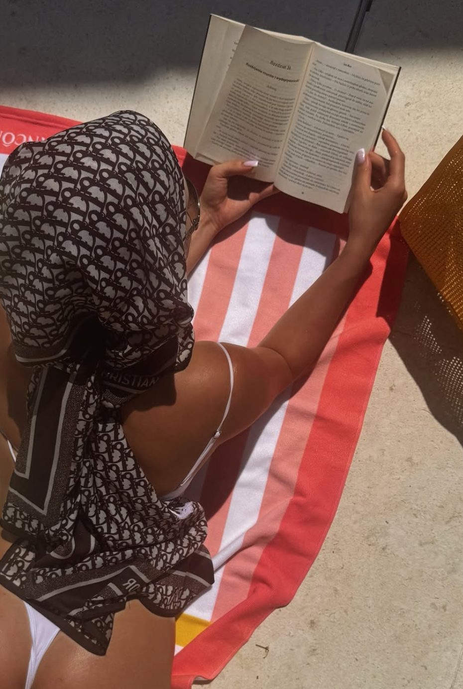 Zrzut ekranu 2025-09-8 o 16.43.03 Zrzut ekranu 2025-09-8 o 16.43.03