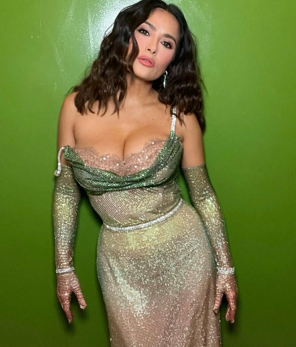 ab21a05f-0027-4ddf-b833-fe66244f7ab7 ab21a05f-0027-4ddf-b833-fe66244f7ab7