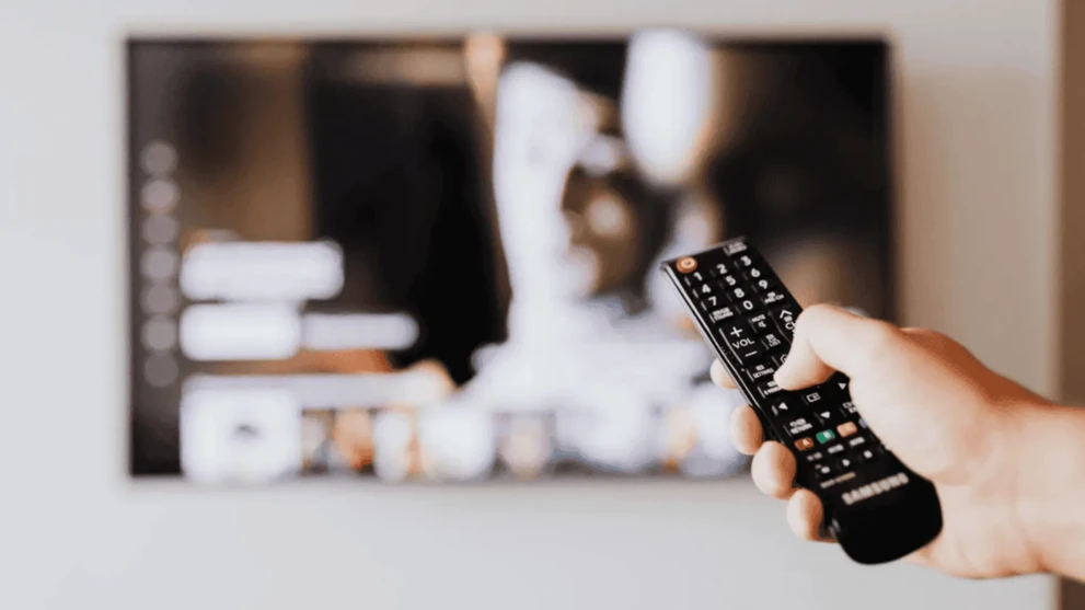 Projekt bez nazwy (50)