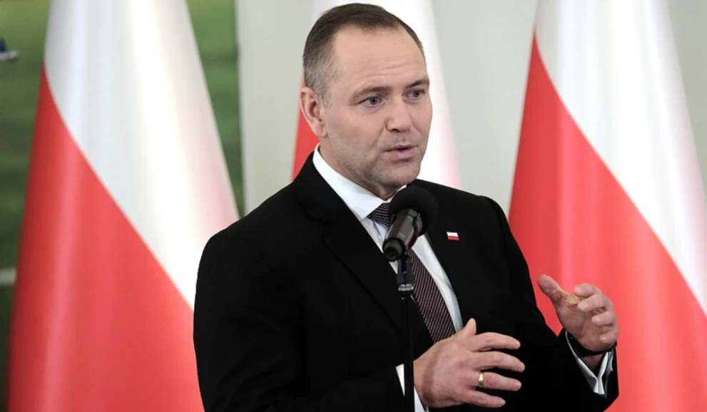 Projekt bez nazwy (8)