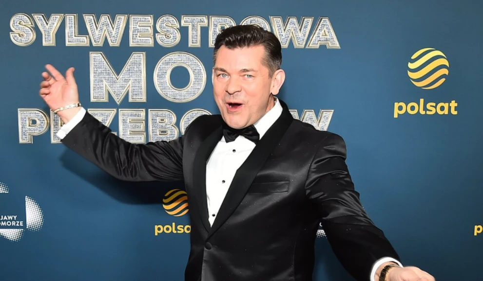 Projekt bez nazwy (8)