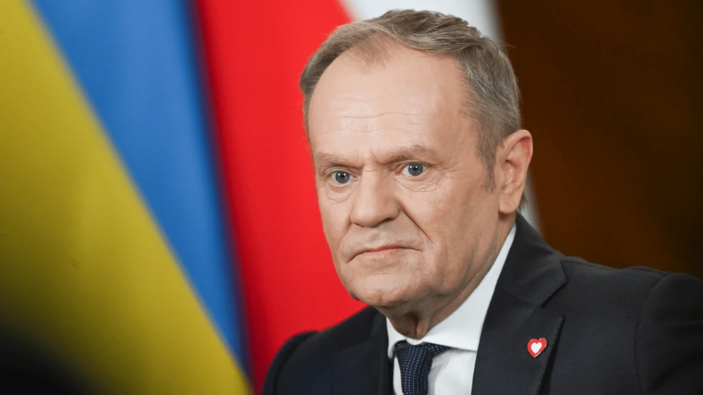 Jarosław Kaczyński, fot. KAPiF - 2026-03-10T144556.871