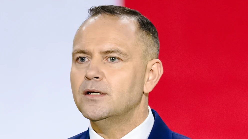 Karol Nawrocki1