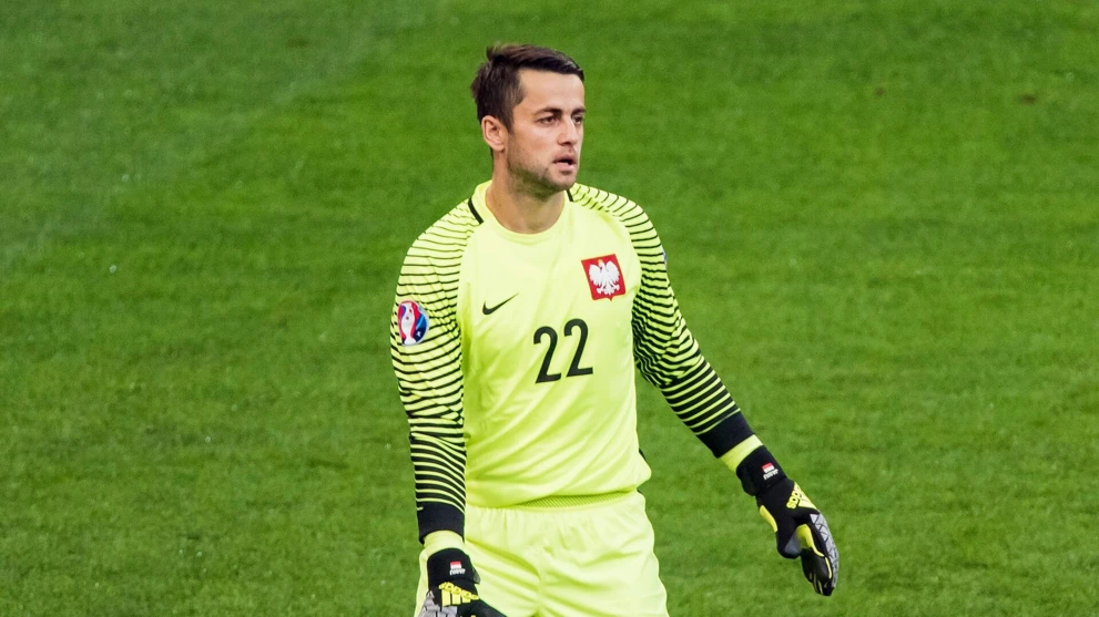Łukasz_Fabiański Łukasz_Fabiański