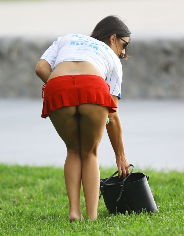 ffn-romani-claudia-vem-061314-51450389-8e95ddae8df00415a3e76b6dedc84936_fa4f1a ffn-romani-claudia-vem-061314-51450389-8e95ddae8df00415a3e76b6dedc84936_fa4f1a