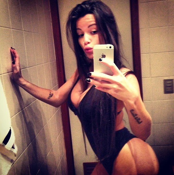 533ef22256dc11e3b14a12e478479d96-7-e9635ee9d8328b1cc41791f8b7763ab0_f3cfbf 533ef22256dc11e3b14a12e478479d96-7-e9635ee9d8328b1cc41791f8b7763ab0_f3cfbf