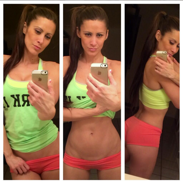 3-796581e203e1eccdd17ef8d116323501_2b33e5 3-796581e203e1eccdd17ef8d116323501_2b33e5